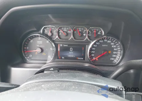 2014 GMC Sierra 1500 Sle z USA, uszkodzony, nr VIN 1GTV2UECXEZ238631